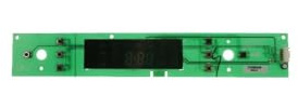 MODULE DE COMMANDE pour LAVE VAISSELLE SAMSUNG - DD81-02517A