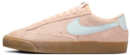 NIKE Herren Blazer Low '77 VntgBlazer Low '77 VNTG