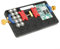 PCB IC Chip Motherboard Halter Fixtures Jig Handy Reparatur Lötkolben Rework Tool
