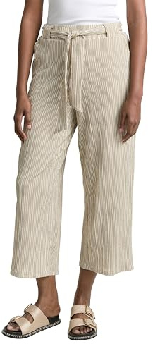 TOM TAILOR Denim Damen Hose