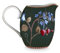Pip Studio Fantasy Green Milchkännchen 0,25l
