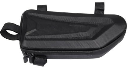 HXCKBLBY Motorbike Riding Bag Für R 1200 R 1200R R1200 RS R1200R R1200RS R 1200 RS Motorrad Zubehör Seitentasche Verkleidung Reparatur Werkzeug Lagerung Rahmen Motorcycle Side Bag(Black Left)