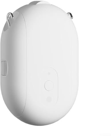 Automatic Curtain Opener And Closer, Curtain Motor Featuring For Zigbee Integration Maximize Comfort With Automated Light for RESPONSE Capabilities(l&U Rod)