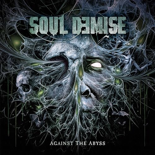 APOSTASY REC.