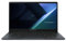 ASUS ExpertBook B1 BM1503CDA-NJ0033X 15,6 FHD ANTI-GLARE NON-TOUCH,250NITS - R5-7535U - DDR5 16G - 512GB PCIEG4 - Shared - Gentle Grey - WIN11PRO - 2YP&R