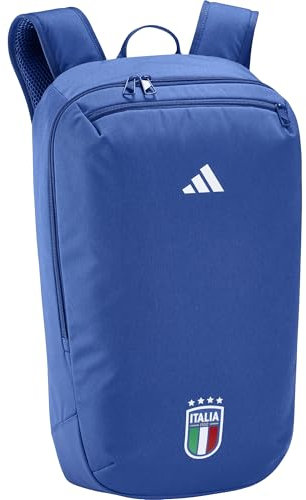 adidas FIGC Italia Italien Backpack Rucksack