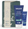 WELEDA Bio For Men Geschenkset