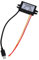 5V To 1.5V 1A Step Down Power Adapter Solution Convert USB C 5V To 1.5V For 1.5V Electronic Devices LED Lights Battery