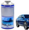 R134a Refrigerant Replacement, Car R134a Refrigerant, Kit Ricarica Aria Condizionata Auto, Veicolo Refrigerante Ac, Sostituzione A Prova Di Perdite Per Veicolo Elettrodomestico Frigorifero