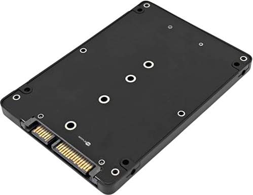 SIMPLETEK - SSD interne 2,5 SATA 6 Gbps 960 Go | Mise à niveau pour ordinateur portable et PC de bureau | Compatible avec Windows MacOS Linux | Design Ultra Slim