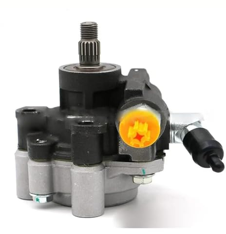 Bomba Hidráulica Dirección Asistida Para Toyota Para Camry Bomba De Dirección Asistida 44320-33040 44310-08010 44320-33060