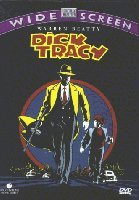 Warner Home Video - DVD/Touchstone