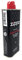 essence pour briquet zippo