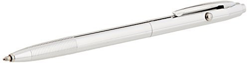 Fisher Space Pen Shuttle Space Pen