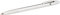 Fisher Space Pen Shuttle Space Pen