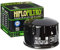 HIFLOFILTRO Filtro Olio HF184