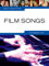 Really easy Piano: FILM SONGS mit Bleistift -- 24 beliebte Filmmelodien sehr leicht gesetzt für Klavier u.a. aus HERR DER RINGE und KÖNIG DER LÖWEN - ideal für Anfänger und Wiedereinsteiger (Noten/sheet music)