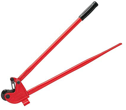 RIDGID 20271 Model 1390M Threaded Rod Cutter with 8 mm Blade