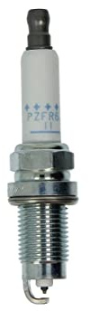 NGK Candela PZFR6J-11