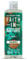 Faith In Nature Organic Coconut Shampoo, Hydrating for Dry Hair & Scalp, Vegan & Cruelty Free, No SLS, Silcones or Parabens, 400ml