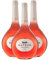 Mateus Rosé - Roséwein - 3 Flaschen