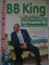 BB King – 69 x 97 cm zeigt/Poster