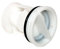 Genuine BEKO WM5100W WM6111W WM6167W WM74155LS Washing Machine Pump Filter