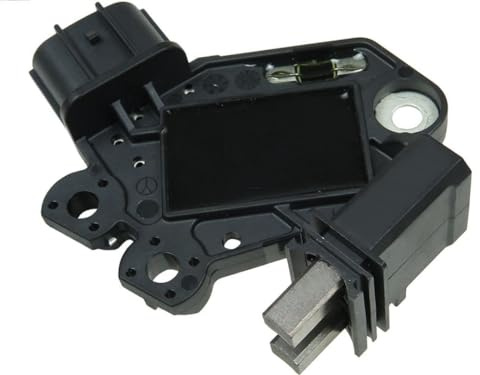 AS-PL ARE3212S Alternator Regulators/Alternator Regulators
