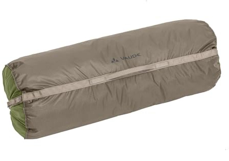 VAUDE Stuffsack Size M