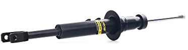 MONROE SHOCK ABSORBER | 376220SP | FRONT | FOR BMW 5 2009-2016 | OE-MATCHING QUALITY | SMOOTH RIDE & CONTROL