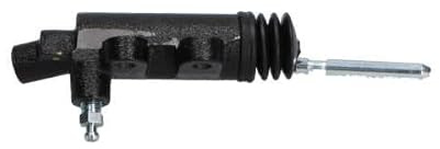 KAVOPARTS CCS-9046 Kupplungshydraulik