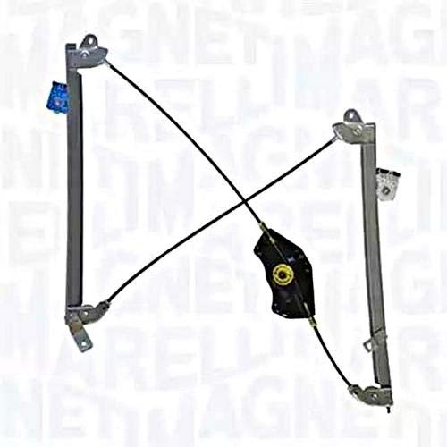 Magneti Marelli 350103171600 - Fensterheber | Kompatibel mit: VW GOLF PLUS V