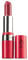 Avon Perfect Wear Extra Lasting Lipstick Ravishing Rose SPF15