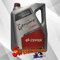 CEPSA Genuine 15W40 5L Aceite para motor