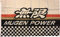 Mugen Power Motorsports Japanische Autoteile-Flagge, Banner, 90 x 150 cm
