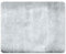 Mauspad in Beton-Optik I 24 x 19 cm I Mousepad in Standard-Größe, rutschfest I schlicht modern I Stein-Optik Granit grau I dv639