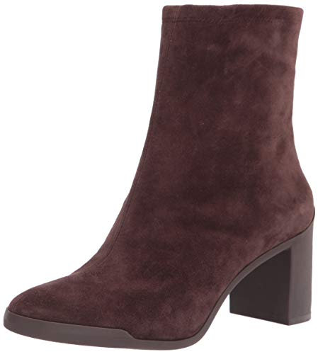 CC Corso Como CC-ELLIE