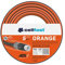 Cellfast ARANGE ATSV - Tubo da giardino a 5 strati, resistente ai raggi UV, 24 bar, pressione di scoppio (1/2 15 m), colore: Blu