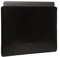 The Chesterfield Brand Wax Pull Up Miami Pochette pour ordinateur portable en cuir 40 cm