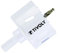 Tivoly XT505220041 Scie cloche Bimétal HSS monobloc Ø29 mm