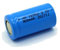 Batteria ricaricabile al litio ricaricabile di grande capacità 3.7V 900Mah batterie ricaricabili Icr18350 batteria ricaricabile per il giocattolo della macchina fotografica