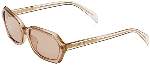 TOUS Unisex Stob44 GAFAS (1er Pack)