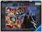 Ravensburger Puzzle 17339 - Darth Vader - 1000 Teile Star Wars Villainous Puzzle für Erwachsene und Kinder ab 14 Jahren