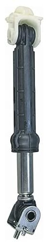 FIGEVIDA ammortizzatore lavatrice compatibile con 481252918063 whirlpool bauknecht