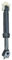 FIGEVIDA ammortizzatore lavatrice compatibile con 481252918063 whirlpool bauknecht
