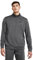 Under Armour Men's Armourfleece 1/4 Zip