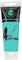 MÉGACRÉA Peinture Acrylique Mate Turquoise 75 ML