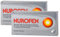 NUROFEN Ibuprofen 400mg Doppelpack