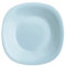 Luminarc Carine Paradise Assiette creuse Opale 21 cm
