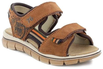 PRIMIGI PRI58960 Cuoio/Beige Sc Größe EU 33